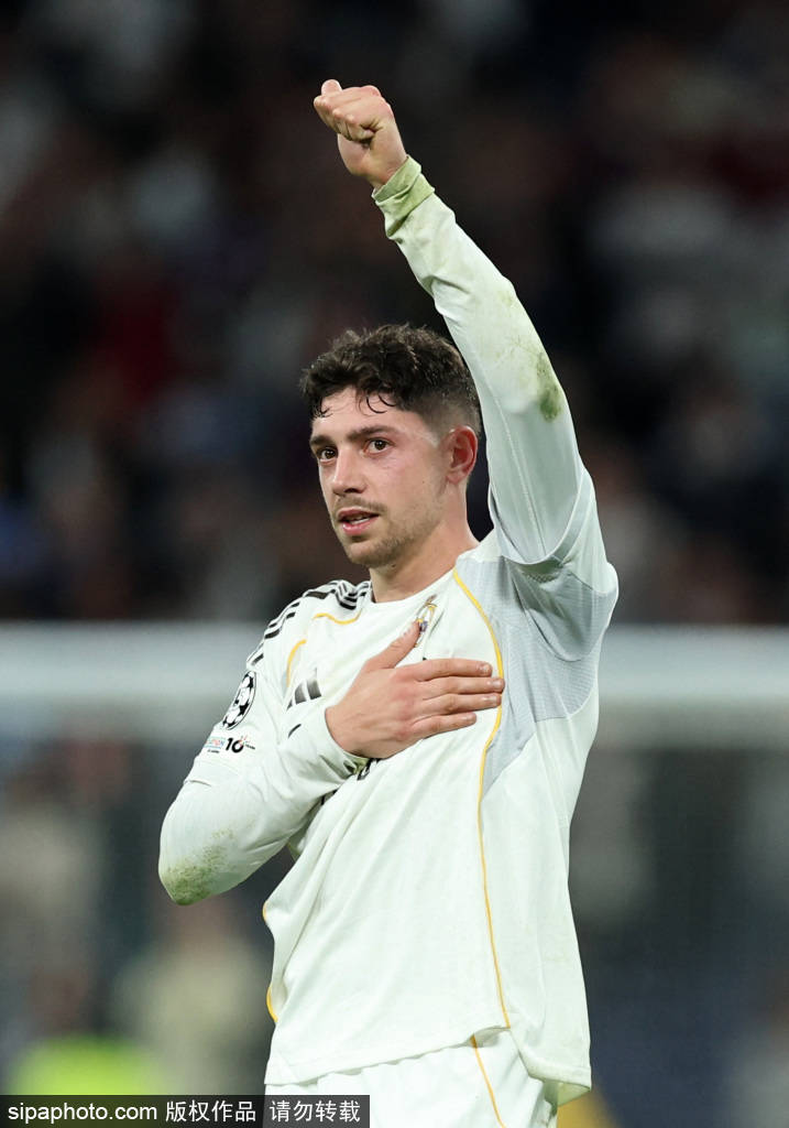 桑切斯在《埃尔·奇林吉图》为皇马开炮：怒怼约塔·乔迪，维尼双响才是讨论核心