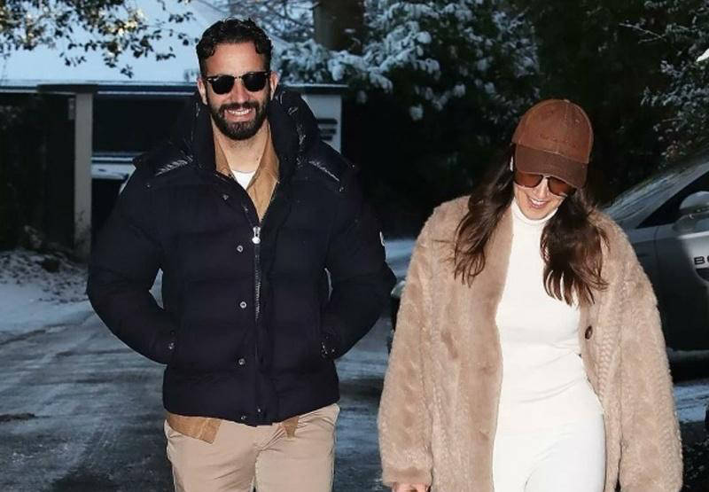 一片大好！曼联连胜再创辉煌，卡里克有望追平阿莫林，20年未输给利兹联